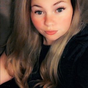 Meet your Posher, Angel